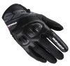 Women Gloves