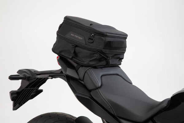 SW MOTECH - ION S Tail Bag