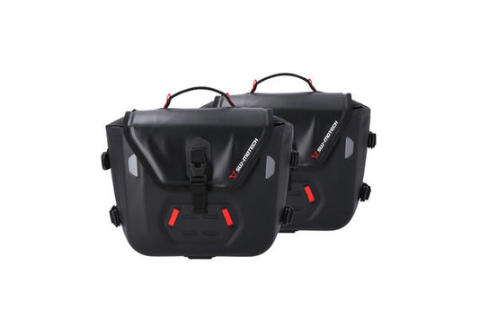 Sw Motech - SysBag WP S/S system