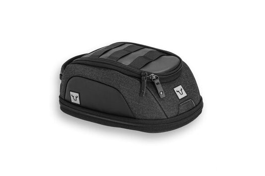 Sw Motech - Legend Gear tank bag LT3