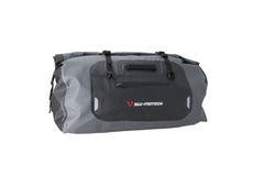 Sw Motech - DRYBAG Tail Bag