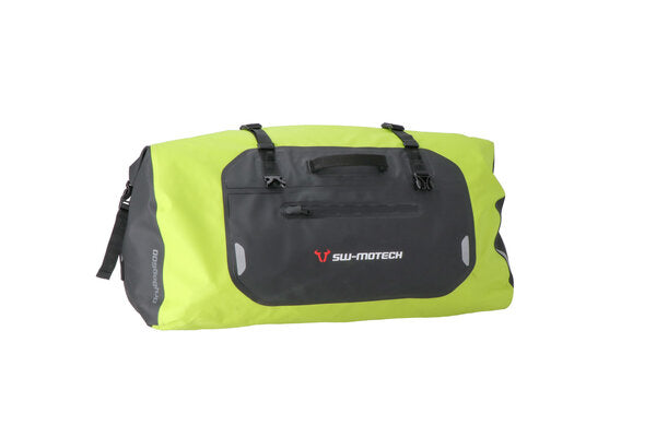 Sw Motech - DRYBAG Tail Bag