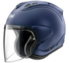 Arai Helmets - SZ-R EVO