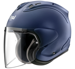 Arai Helmets - SZ-R EVO