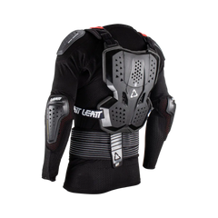 Body Protector 3.5 - MAKINA MOTO