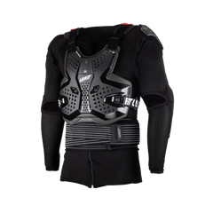 Body Protector 3.5 - MAKINA MOTO