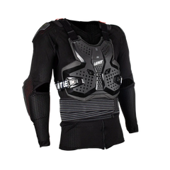 Body Protector 3.5 - MAKINA MOTO