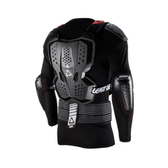 Body Protector 3.5 - MAKINA MOTO