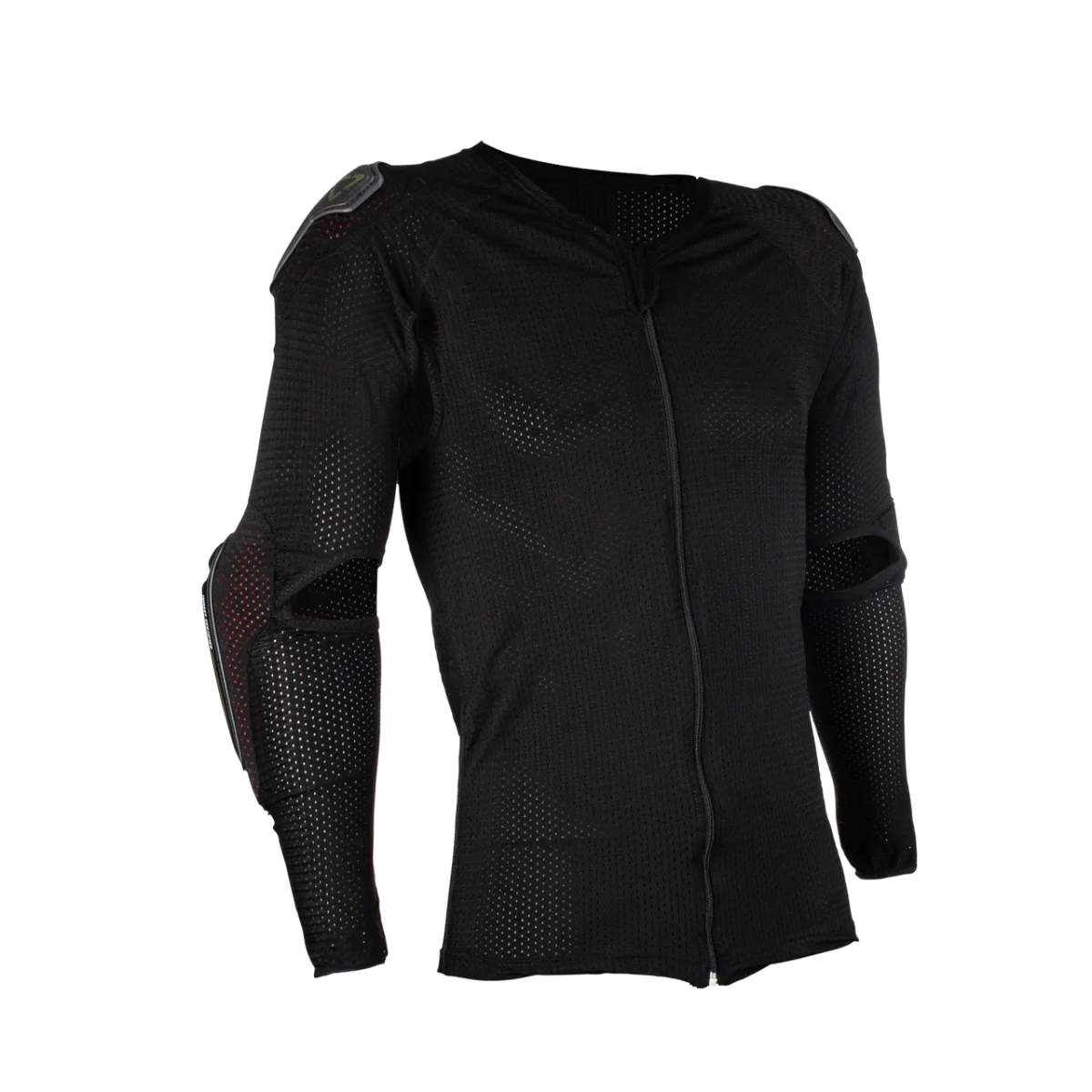 Body Protector 3.5 - MAKINA MOTO