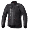Bogota Pro DryStar Jacket - MAKINA MOTO