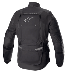 Bogota Pro DryStar Jacket - MAKINA MOTO