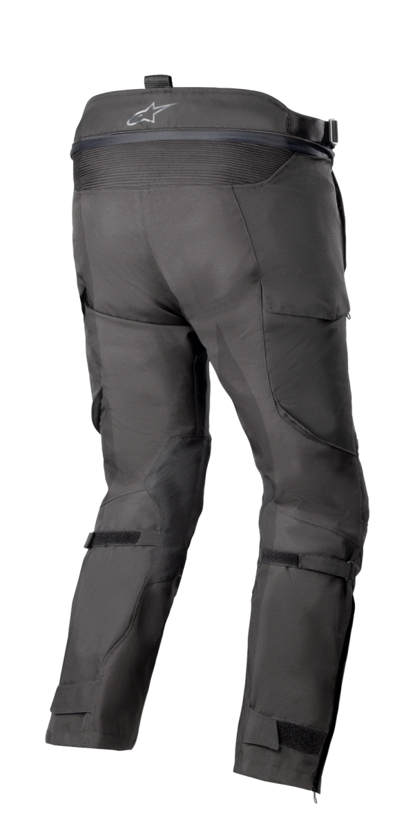 Bogota Pro DryStar Pants - MAKINA MOTO