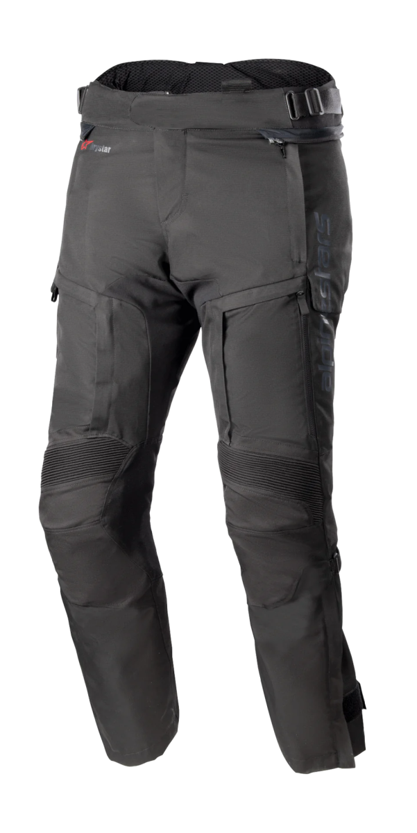 Bogota Pro DryStar Pants - MAKINA MOTO