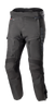 Bogota Pro DryStar Pants - MAKINA MOTO