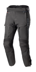 Bogota Pro DryStar Pants - MAKINA MOTO