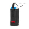 BOTTLE HOLDER - MAKINA MOTO