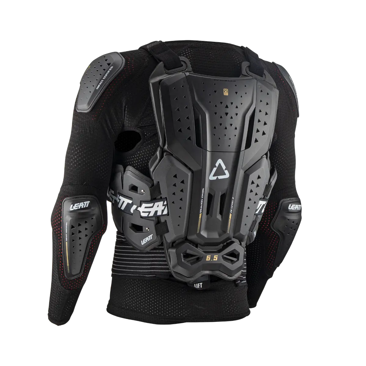 Leatt - Body Protector 6.5