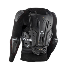 Leatt - Body Protector 6.5