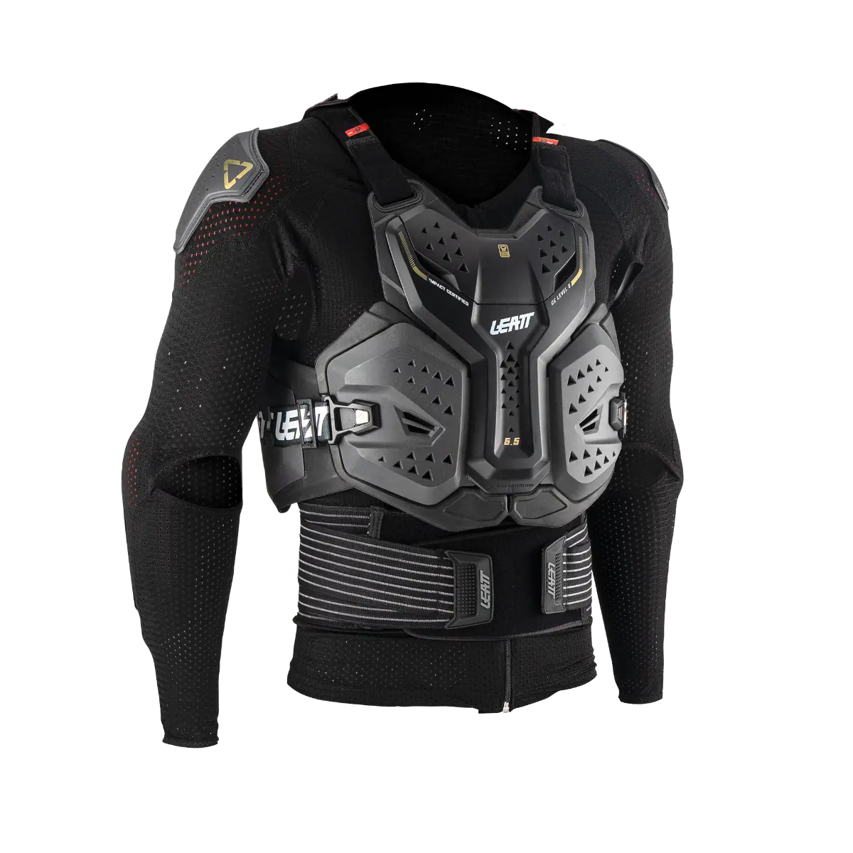 Leatt - Body Protector 6.5