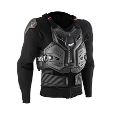 Leatt - Body Protector 6.5