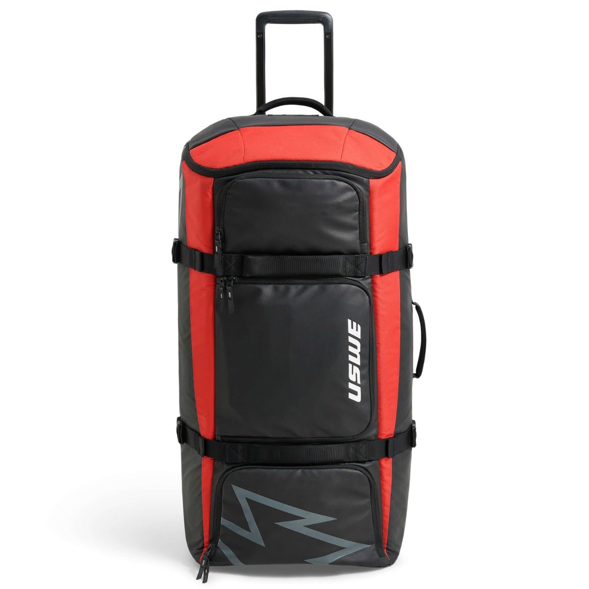 Buddy 150L Athlete Gear - MAKINA MOTO