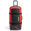 Buddy 150L Athlete Gear - MAKINA MOTO