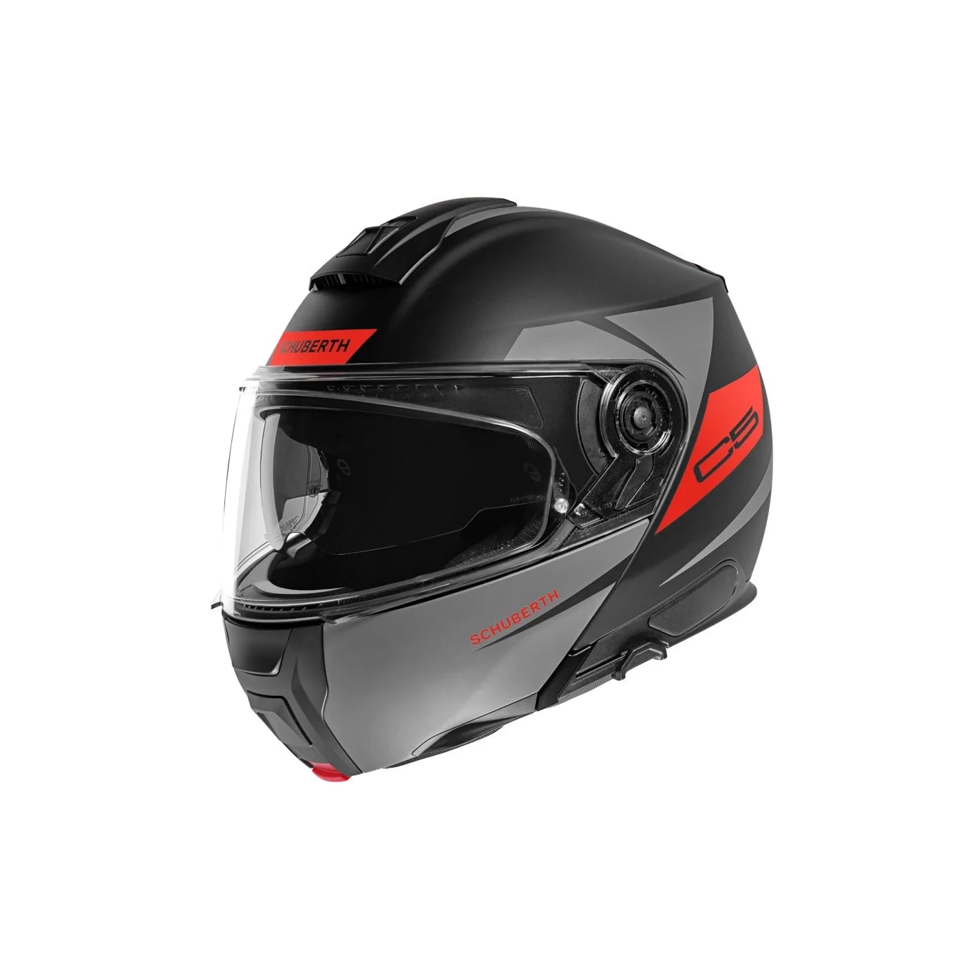 Schuberth - C5 Modular Helmet