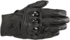 Celer V2 Glove - MAKINA MOTO