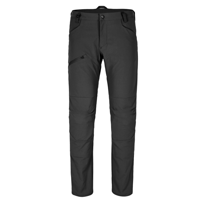 Spidi - Textile pants Men's CHARGED