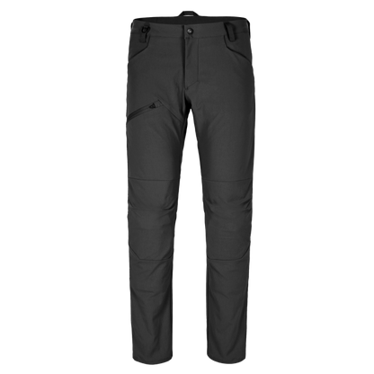 Spidi - Textile pants Men's CHARGED
