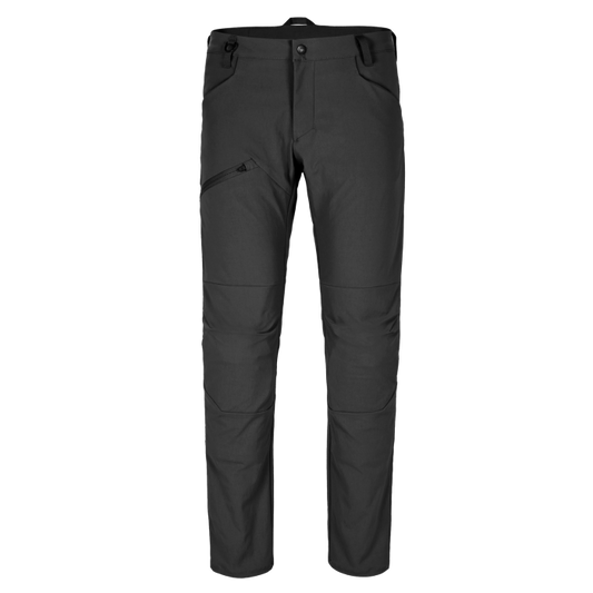 Spidi - Textile pants Men's CHARGED