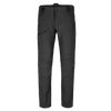 Spidi - Textile pants Men's CHARGED