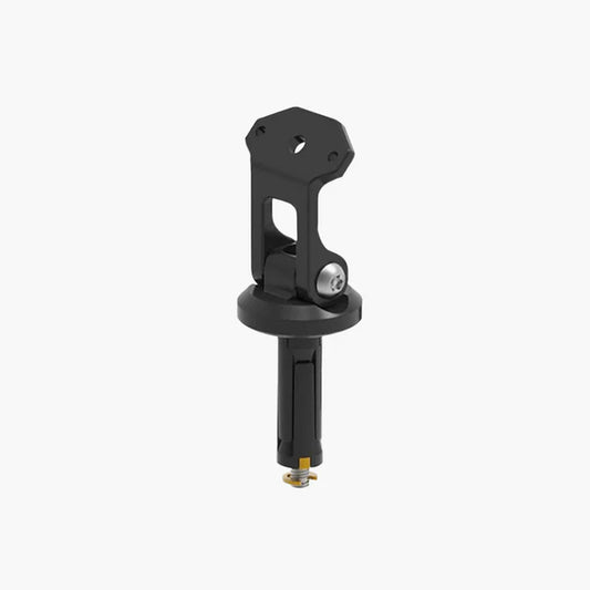 chigee
makina moto
lebanon 
fork stem mount 