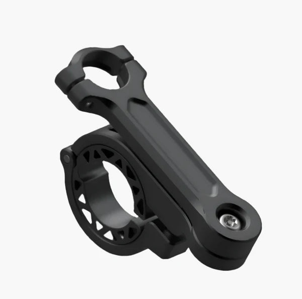 Included Mount for AIO-5 Lite & Play
makina moto 
lebanon 
chigee mount 