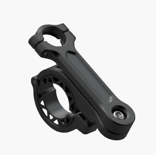 Included Mount for AIO-5 Lite & Play
makina moto 
lebanon 
chigee mount 