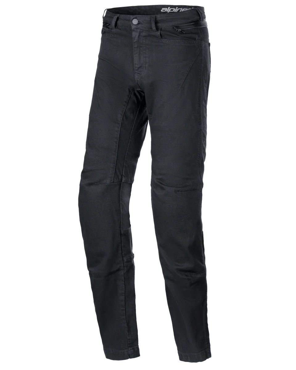 Compass Pro Riding Pant - MAKINA MOTO