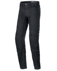 Compass Pro Riding Pant - MAKINA MOTO