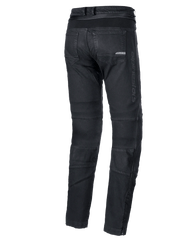 Compass Pro Riding Pant - MAKINA MOTO