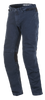 Compass Pro Riding Pant - MAKINA MOTO