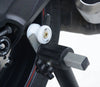 Cotton Reels,BMW - MAKINA MOTO
