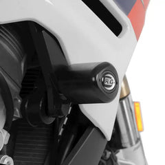 CP0537BL Crash Protectors - MAKINA MOTO