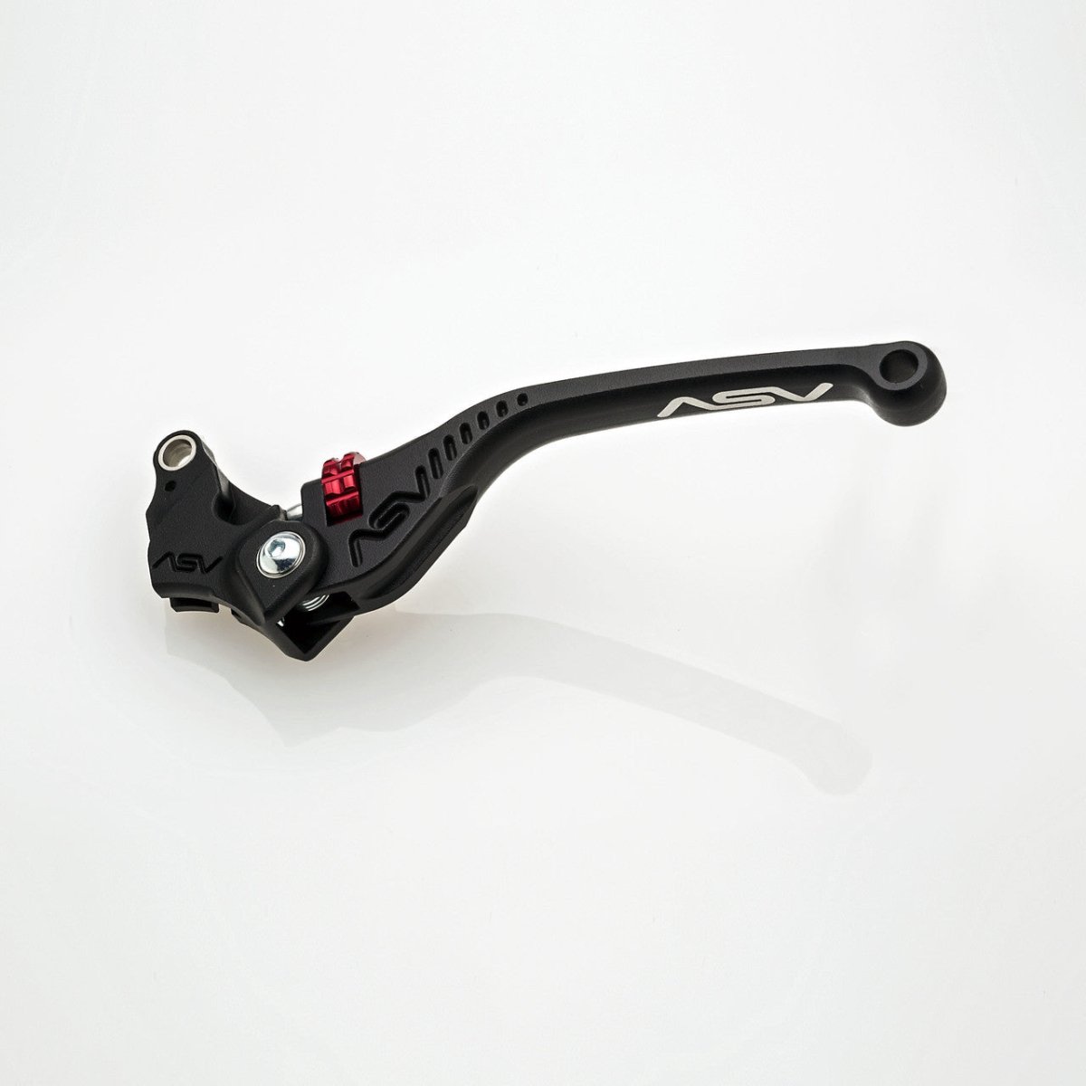 CRC540 - K ASV Clutch Lever - MAKINA MOTO