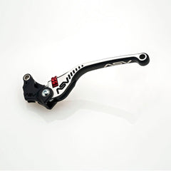 CRC540 - K ASV Clutch Lever - MAKINA MOTO