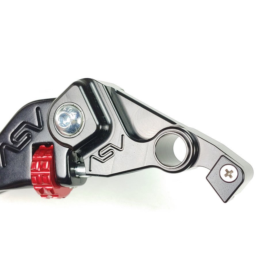 CRC550 - SK ASV CLUTCH LEVER - MAKINA MOTO