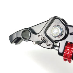 CRC550 - SK ASV CLUTCH LEVER - MAKINA MOTO