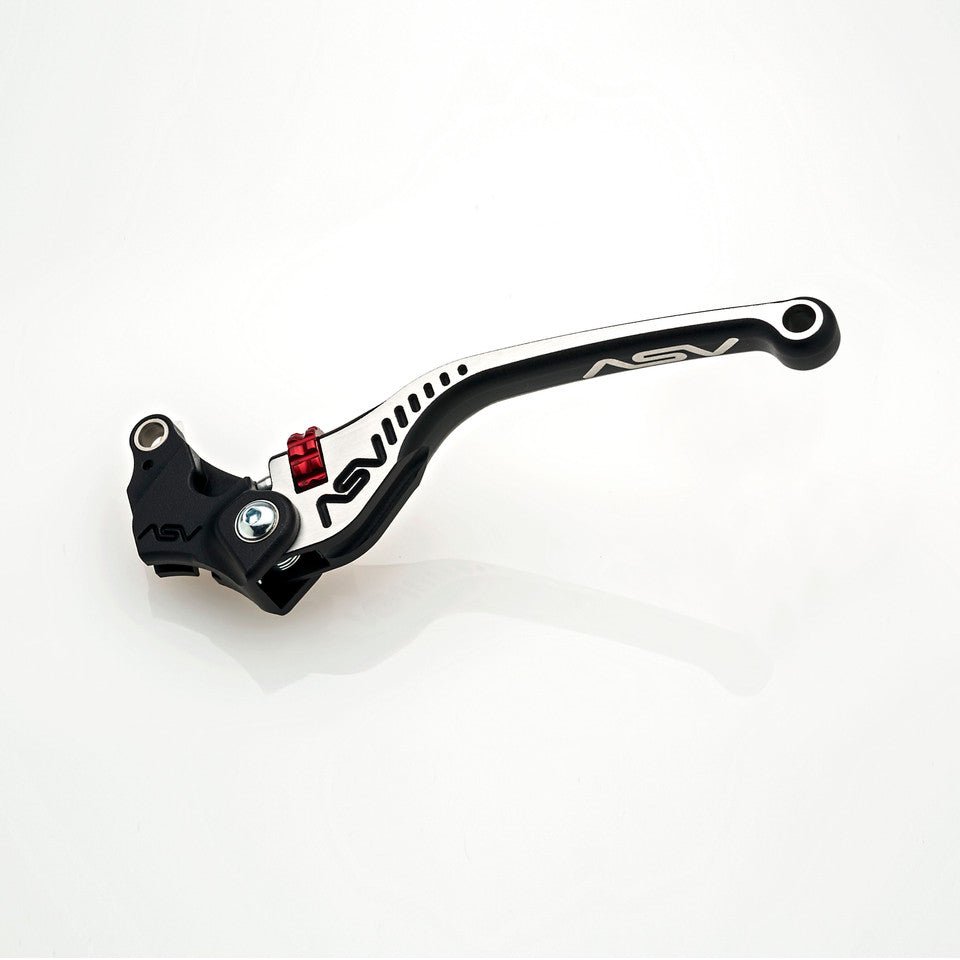 CRC550 - SK ASV CLUTCH LEVER - MAKINA MOTO