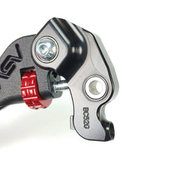 CRC552 - SK ASV CLUTCH LEVER - MAKINA MOTO