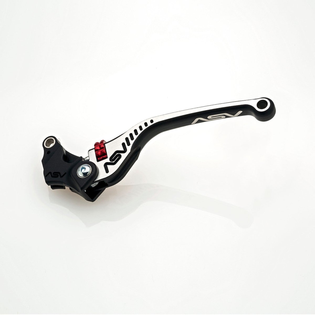 CRC552 - SK ASV CLUTCH LEVER - MAKINA MOTO