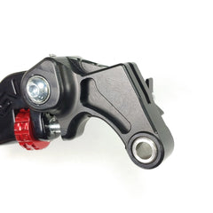 CRC571 - SK ASV Clutch Lever - MAKINA MOTO