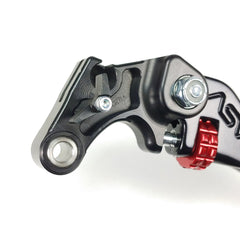 CRC571 - SK ASV Clutch Lever - MAKINA MOTO